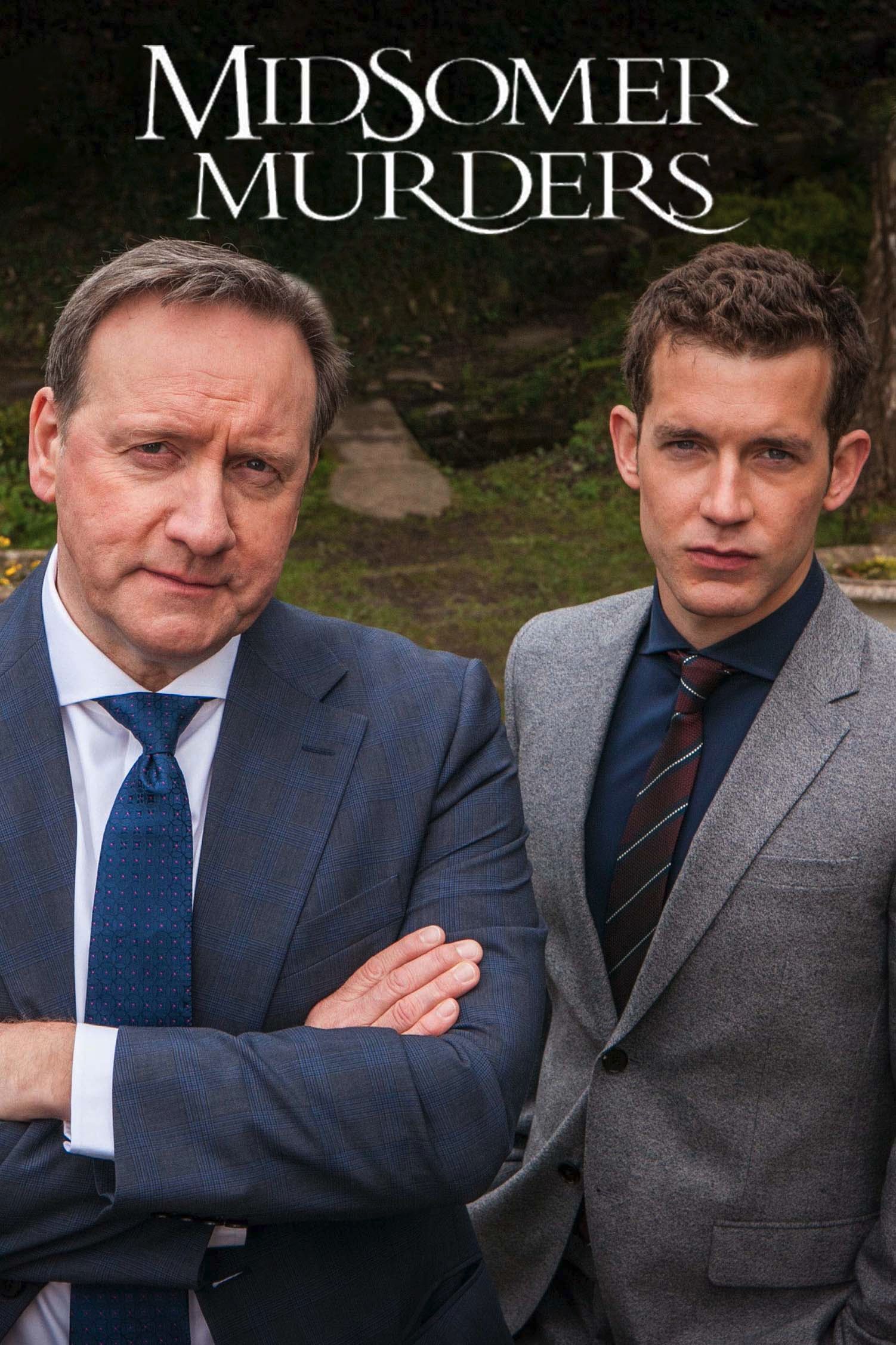 Midsomer Murders S22E06 Web 1080p H264 Retail NL-Subs