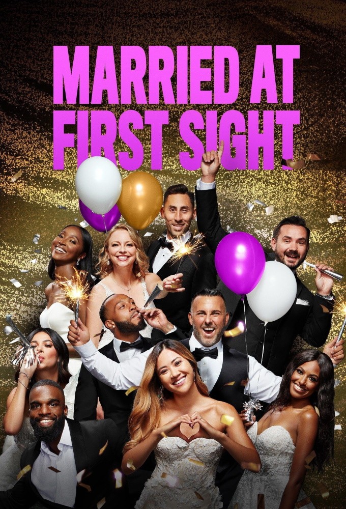 Married At First Sight S16E07 720p WEB h264-BAE