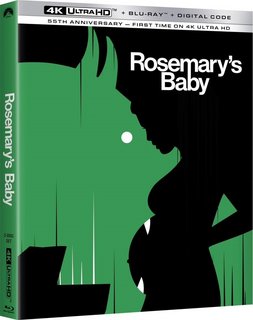 Rosemarys Baby (1968) BluRay 2160p DV HDR TrueHD AC3 HEVC NL-RetailSub REMUX