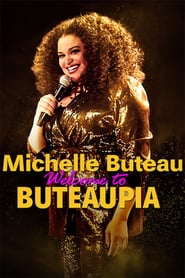 Michelle Buteau Welcome to Buteaupia 2020 1080p WEB h264-NOM
