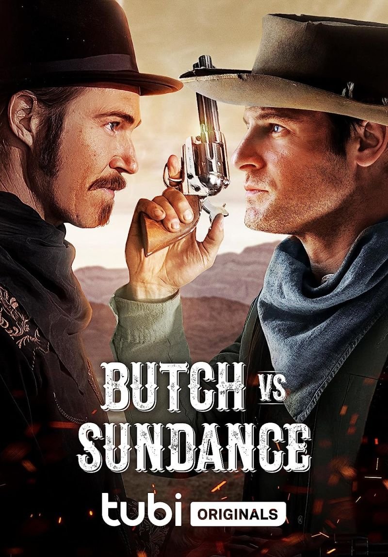 Butch vs Sundance 2023 720p WEB h264-GP-M-Eng
