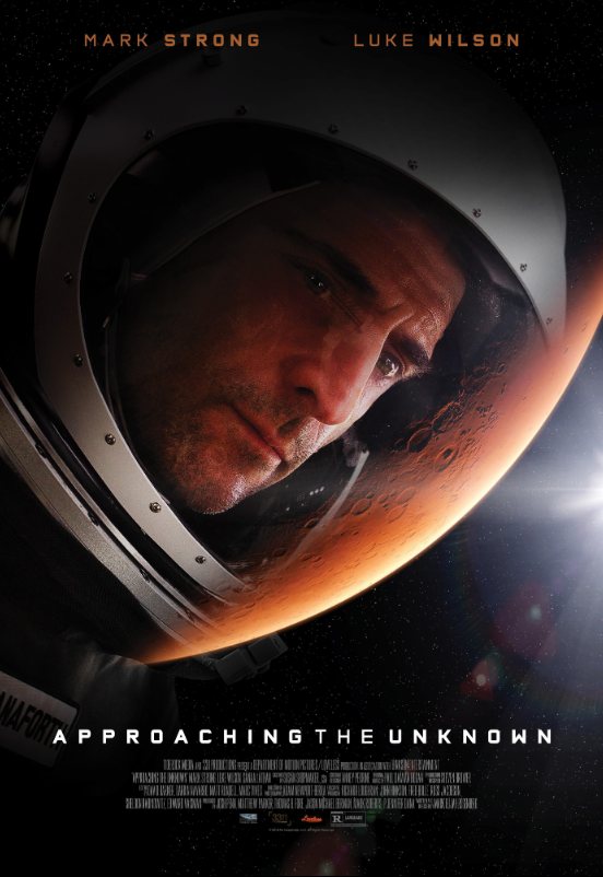 Approaching The Unknown 2016 1080p AMZN WEB-DL DDP5 1 H 264 NLSubs