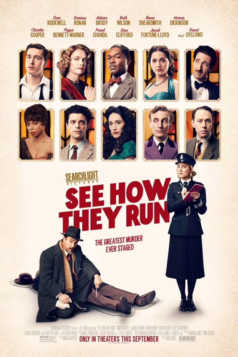 SEE HOW THEY RUN (2022) 1080p WEB-DL DD5.1 RETAIL NL Sub