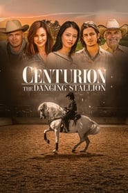 Centurion The Dancing Stallion 2023 1080p WEBRip x264-LAMA
