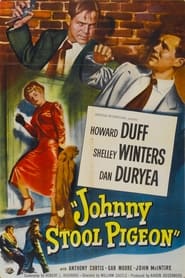 Johnny Stool Pigeon 1949 1080p BluRay REMUX AVC FLAC 2 0-EPS