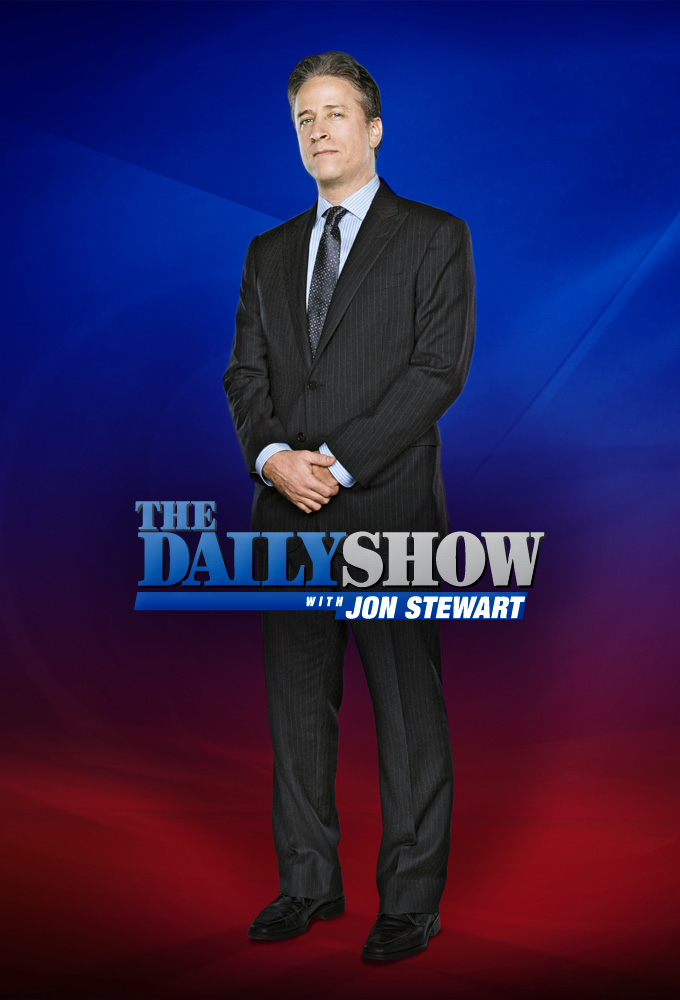 The Daily Show 2023 03 13 March 13 720p HEVC x265-MeGusta