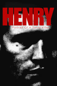 Henry Portrait Of A Serial Killer 1986 WS 1080P BLURAY X264-