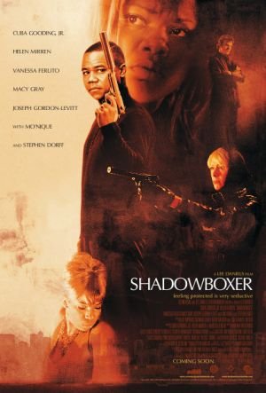 Shadowboxer 2005 German DL DVD5 Untouched-AwAK3n