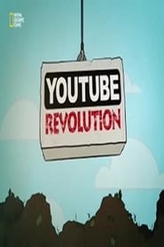 YouTube Revolution 2015 WEBRip x264-LAMA
