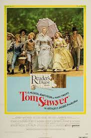 Tom Sawyer 1973 1080p WEB-DL EAC3 DDP2 0 H264 Multisubs