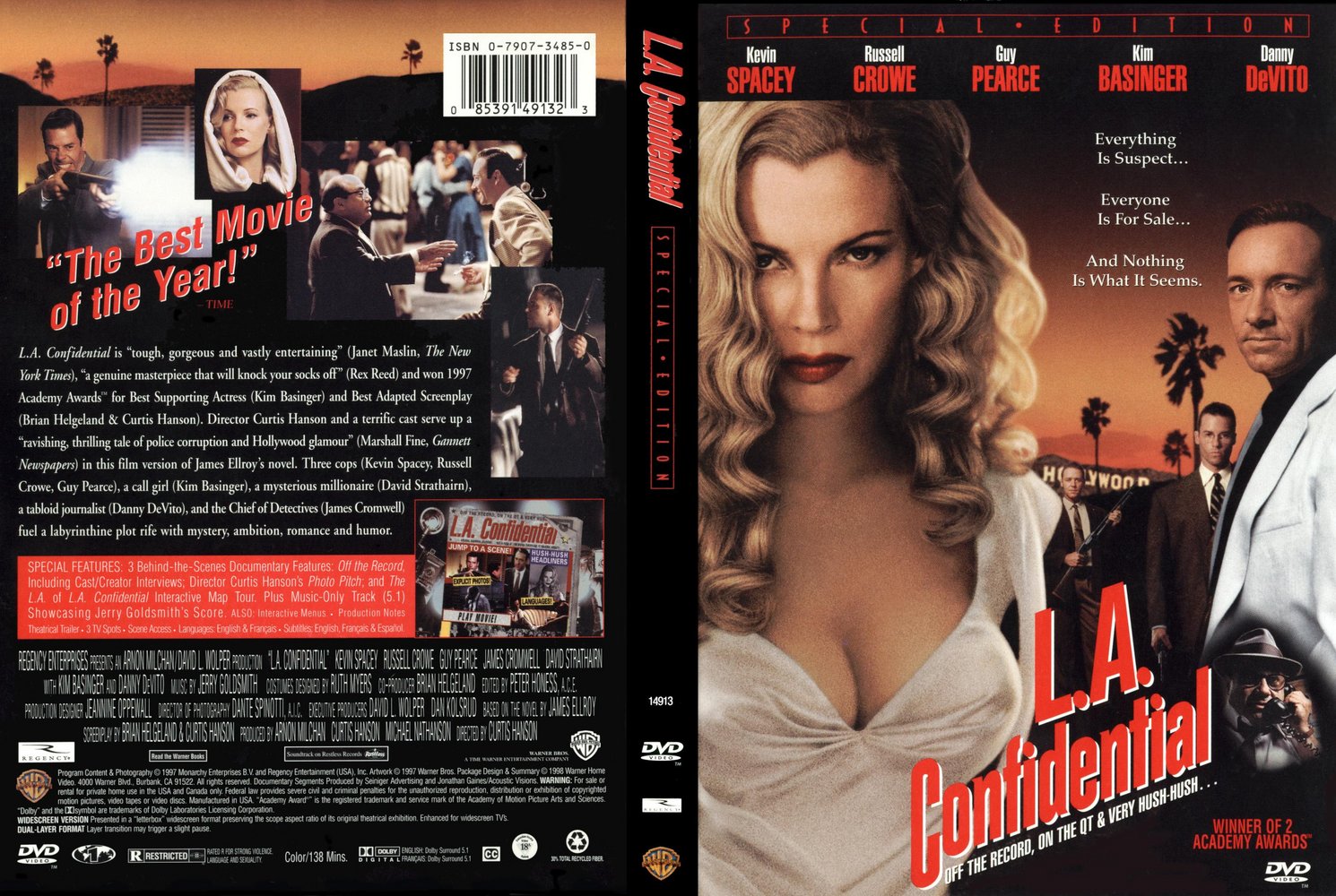 L.A.Confidential.1997