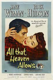 All That Heaven Allows 1955 1080p BluRay AC3 DD5 1 H264 UK NLSub