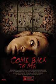 Come Back To Me 2014 1080p WEBRip x264 AAC5 1-[YTS MX]