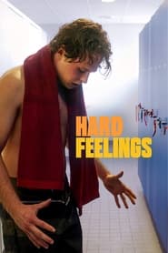Hard Feelings 2023 720p WEB h264-EDITH
