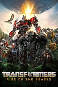 Transformers Rise Of The Beasts 2023 1080p WEB h264-ETHEL