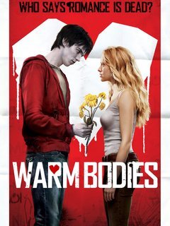 Warm Bodies (2013) BluRay 2160p UHD HDR TrueHD AC3 NL-RetailSub REMUX