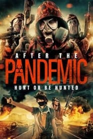 After the Pandemic 2022 1080p BluRay REMUX AVC DTS-HD MA 5 1