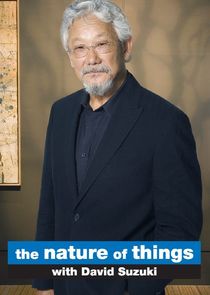 The Nature of Things with David Suzuki S62E06 Apocalypse Pla