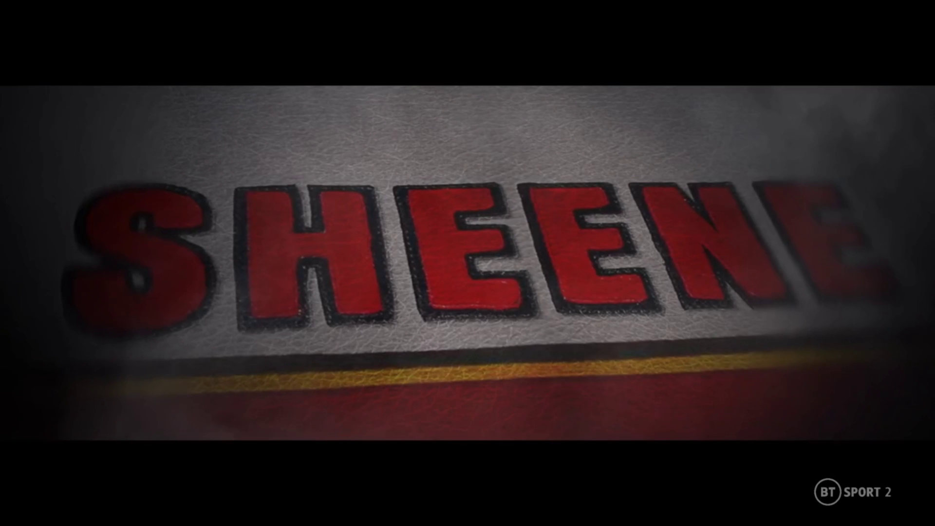 BTSport Films - Sheene - 1080p