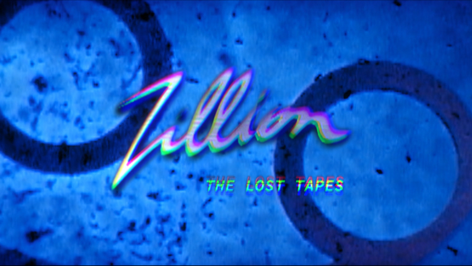 Zillion The Lost Tapes S01 FLEMISH 1080p WEB h264-TRIPEL NLsubs