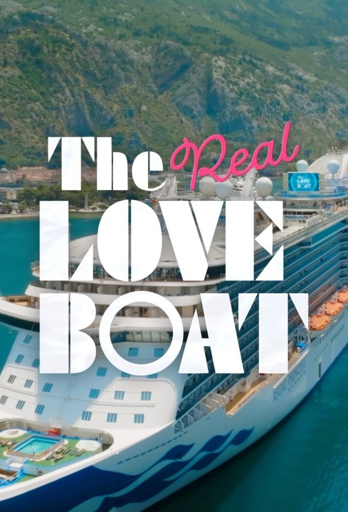 the real love boat au s01e07 1080p hdtv h264-cbfm