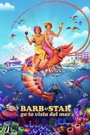 Barb and Star Go to Vista Del Mar 2021 BluRay 2160p UHD REMU