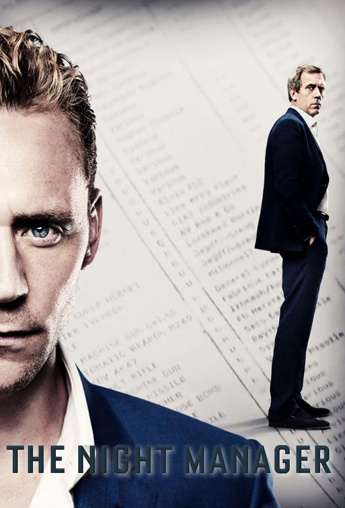 The Night Manager S01E01 480p x264-mSD