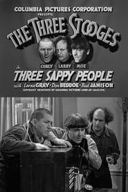 Three Sappy People 1939 1080p BluRay H264 AAC-LAMA