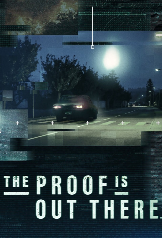 The Proof Is Out There S03E06 1080p HEVC x265-MeGusta
