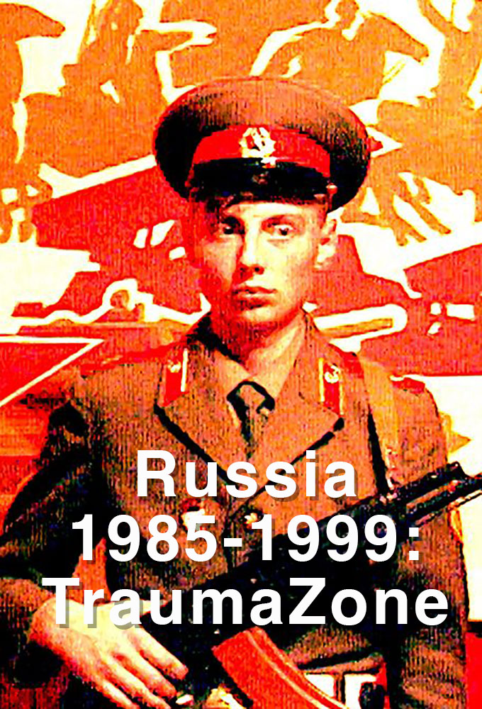 Russia 1985-1999 TraumaZone S01E01 1080p WEBRip x264-CBFM