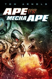 Ape Vs Mecha Ape 2023 720p BluRay-LAMA