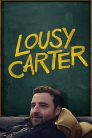 Lousy Carter 2023 1080p 10bit WEBRip 6CH x265 HEVC-PSA