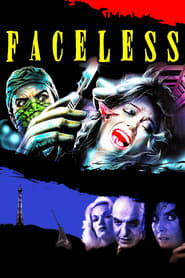 Faceless 1987 1080p BluRay REMUX AVC DTS-HD MA 2 0-FGT
