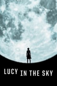 Lucy In The Sky 2019 1080p WEB-DL H264 AC3-EVO