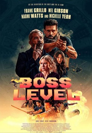 Boss Level (2020) 1080p BluRay DTS-HD MA 5.1 & E-AC-3 DD5.1 x264 NLsubs