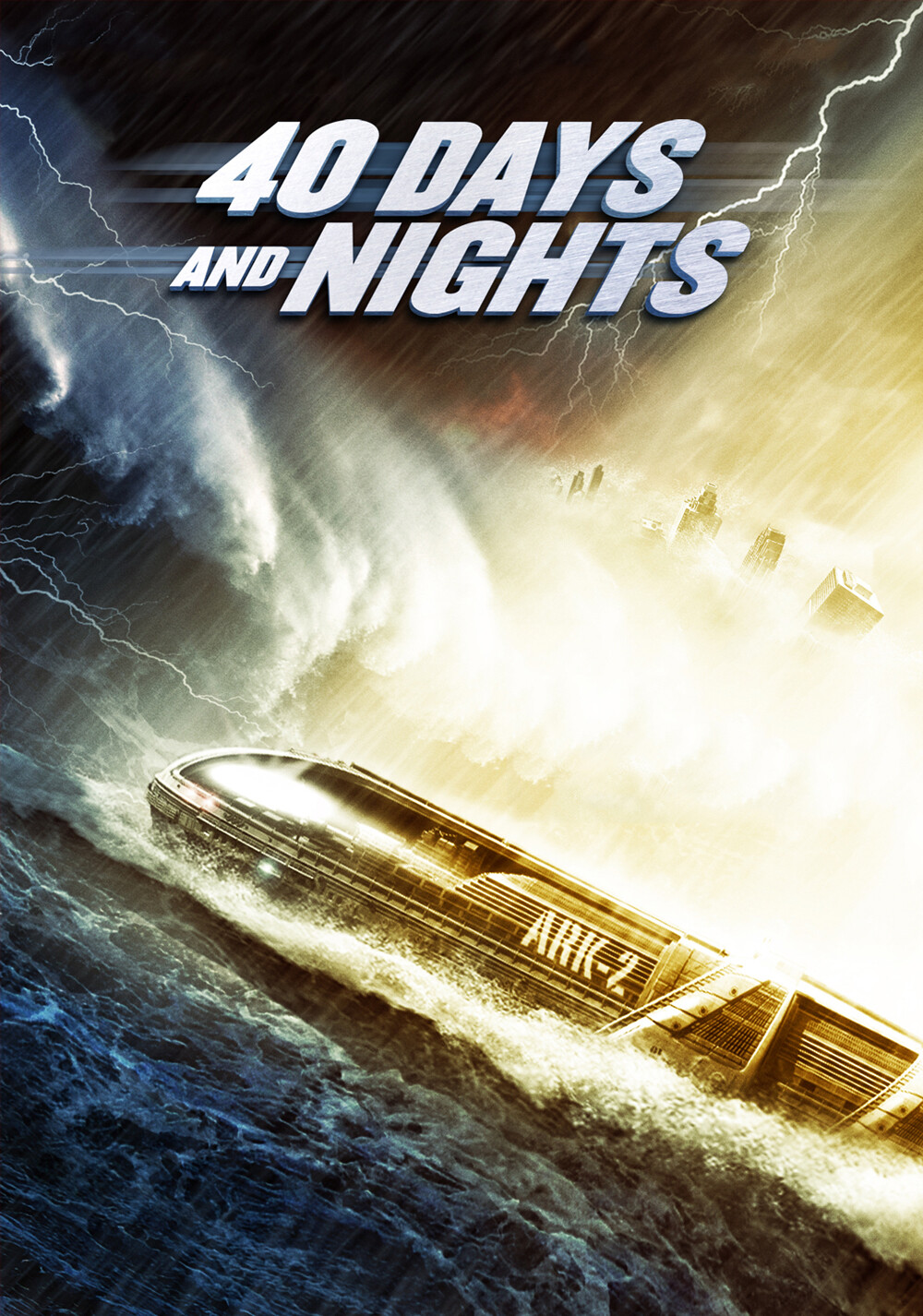 40 Days and Nights 2012 1080p AMZN WEB-DL DDP 5 1 H 264-PiRaTeS
