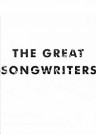 22 Greatest Songwriters