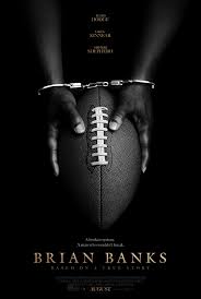 Brian Banks 2018 1080p WEB-DL EAC3 DDP5 1 H264 Multisubs