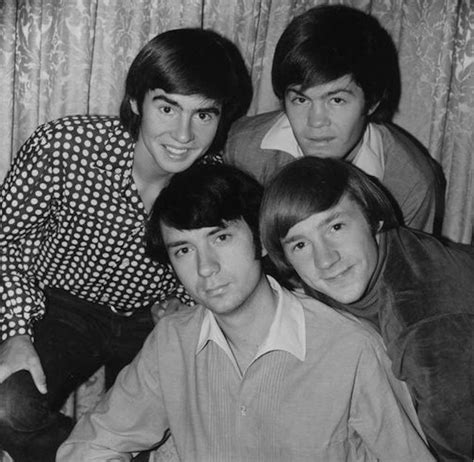 The Monkees 1966-1968 Compleet