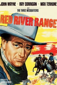 Red River Range 1938 1080p BluRay-LAMA