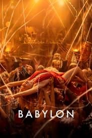 Babylon 2022 1080p WEBRip x264-LAMA