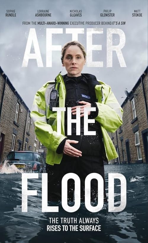 (ITV) After The Flood (2024) Seizoen 01 - 1080p WEB-DL AAC2 0 H 264 (NLsub)