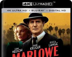 Marlowe 2022 2160p UHD Blu-ray Remux HDR HEVC DTS-HD MA 5 1-GP-M-NLsubs