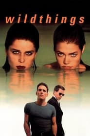 Wild Things 1998 UNRATED REMASTERED 1080p BluRay REMUX AVC D