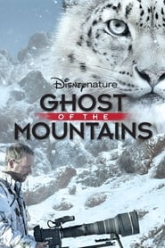 Ghost Of The Mountains 2017 1080p WEBRip x265-LAMA