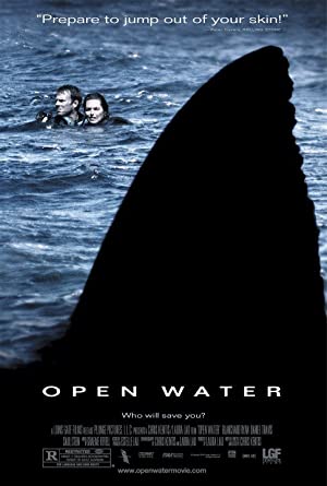 Open Water 2003 German DL 1080p BluRay x264-DETAiLS