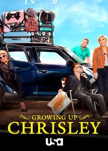 Growing Up Chrisley S04E06 AAC MP4-Mobile