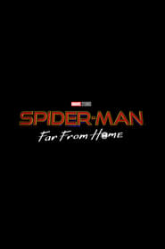 Spider-Man Far from Home 2019 1080p BluRay DDP 7 1 DV x265-LEGi0N
