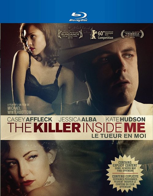 The Killer Inside Me (2010) BluRay 1080p DTS-HD AC3 NL-RetailSub REMUX