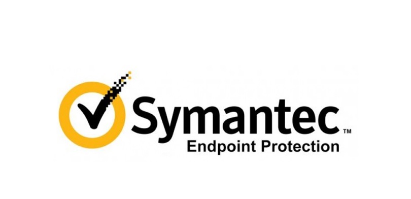 Symantec Endpoint Protection 14.3.9681.7000